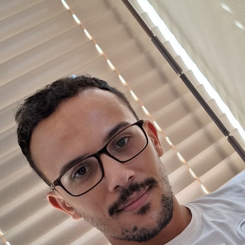 Kamal R.