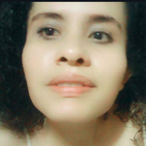 Doris O.