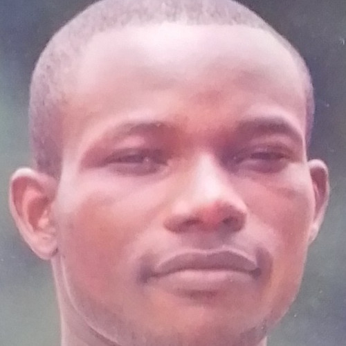 Augusttus A. profile photo
