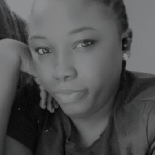 Linda U.