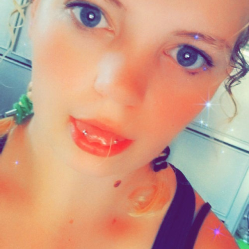 Savannah N. profile photo
