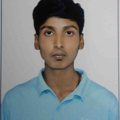 Dhruv t.