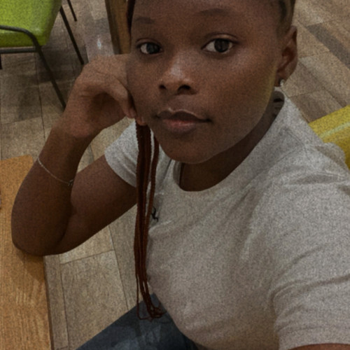Akorfa S. profile photo
