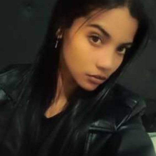 Kayakay S.