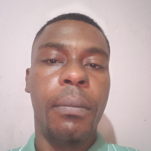 Ali A. profile photo