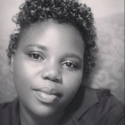 Maureen  G. profile photo