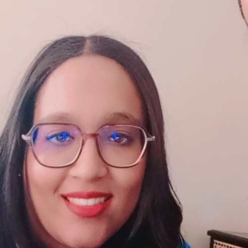 Zentari  Y. profile photo