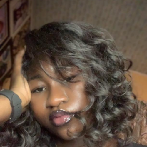 Naomi N.