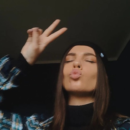 Kayla C.