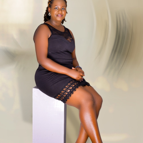Namulindwa G. profile photo