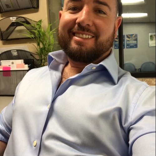 Jonathan M. profile photo