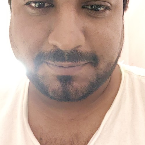 Waqar H.