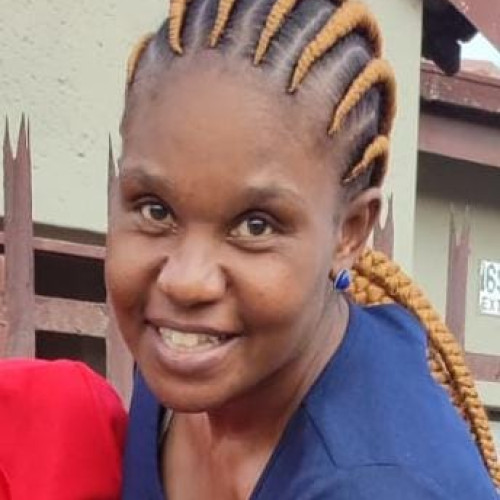 Petronella M.