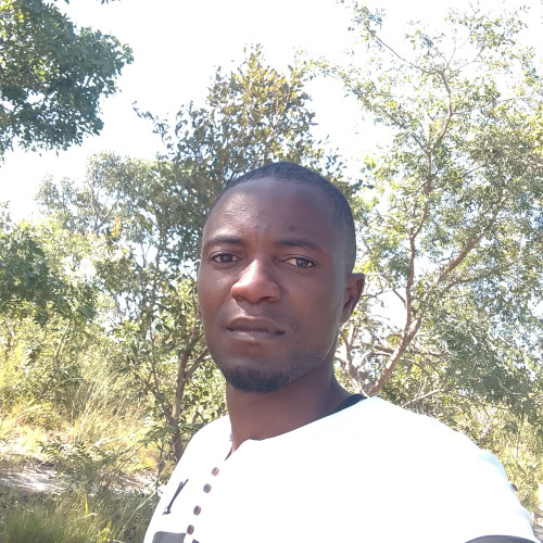 John M. profile photo