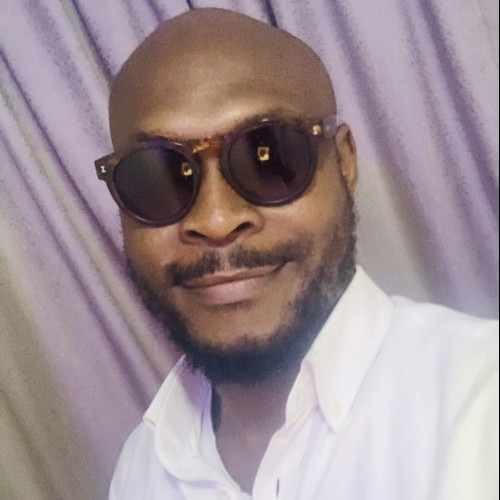 Isaac O. profile photo