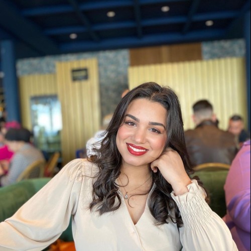 Asmaa E.