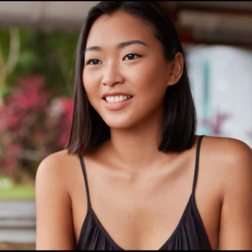 Darlene A. profile photo