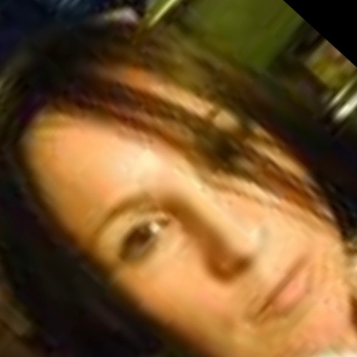 Mercedees V. profile photo