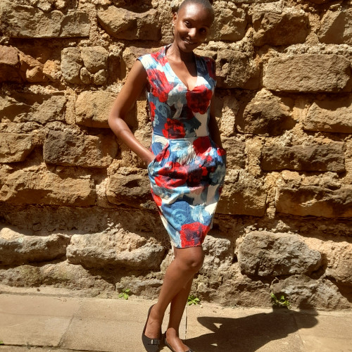 LINDA G. profile photo