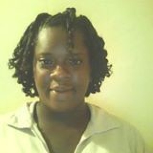 Reniece D.