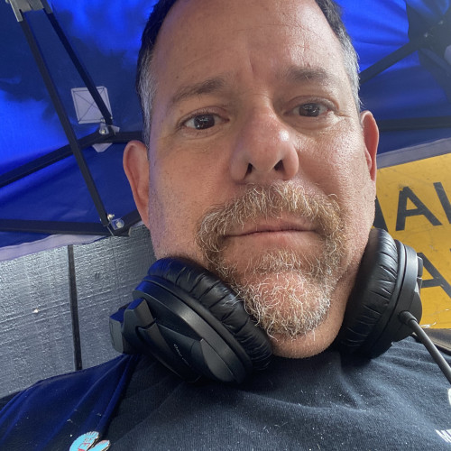 Manuel Howard R. profile photo