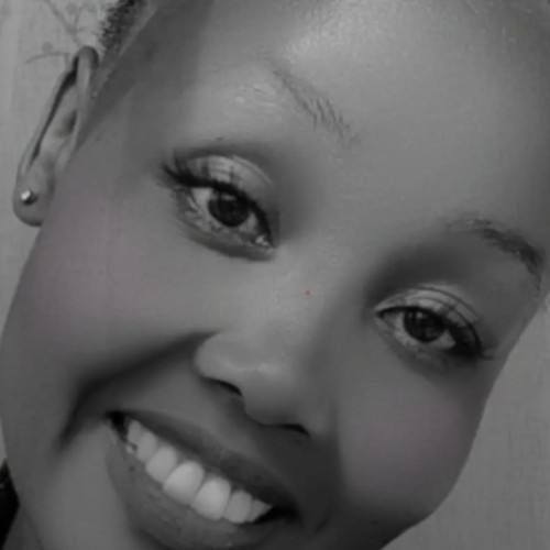 ESTHER WANJIRU K.