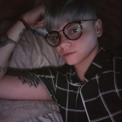 Maria F. profile photo
