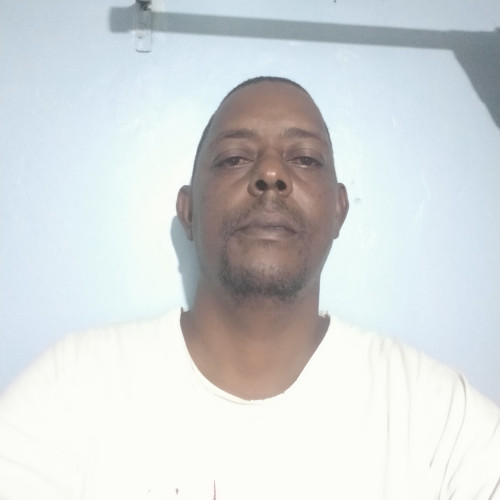 CHRISTOPHER N. profile photo