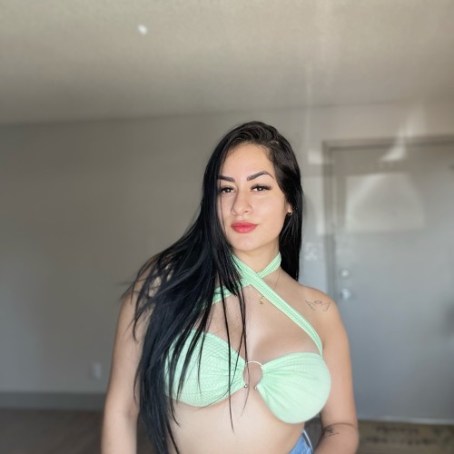 Janeth F. profile photo