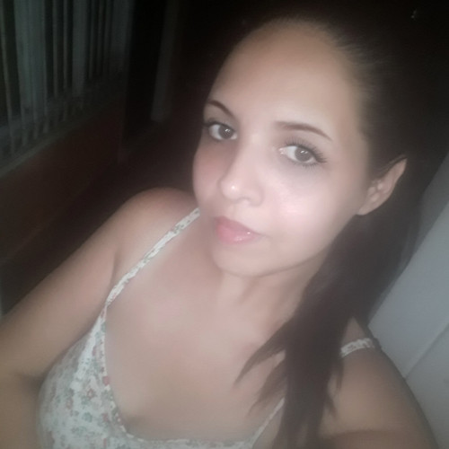 Malu V. profile photo
