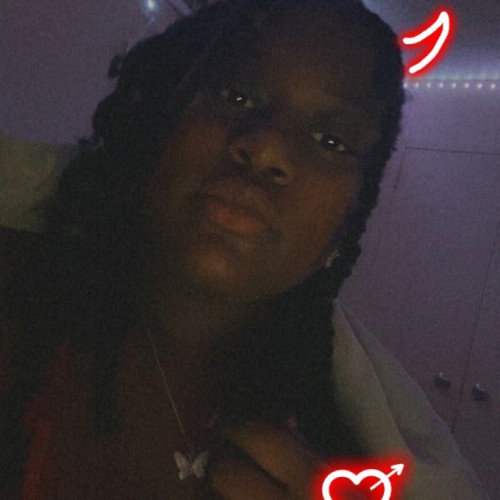 Tatiana B. profile photo