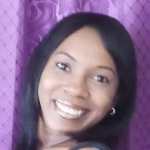 Yohandria  S. profile photo