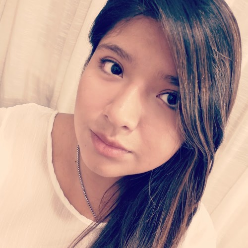 Brisa N.