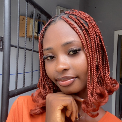 Nkem  G. profile photo