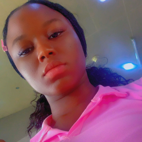 Jane M. profile photo