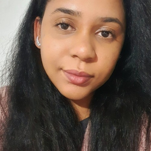 Sabrina R. profile photo