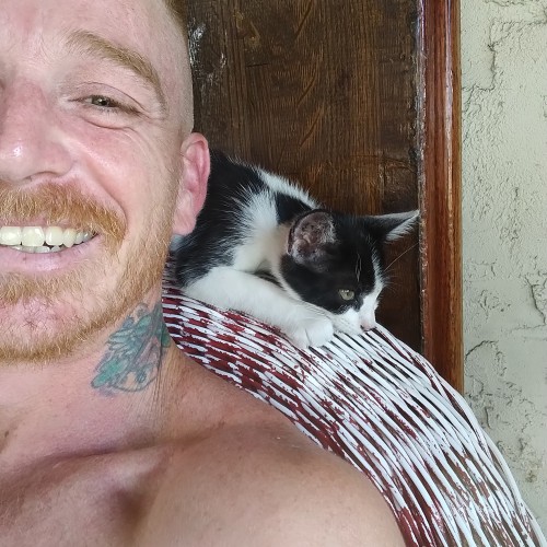 Jason C. profile photo