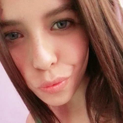 Alexandra A. profile photo