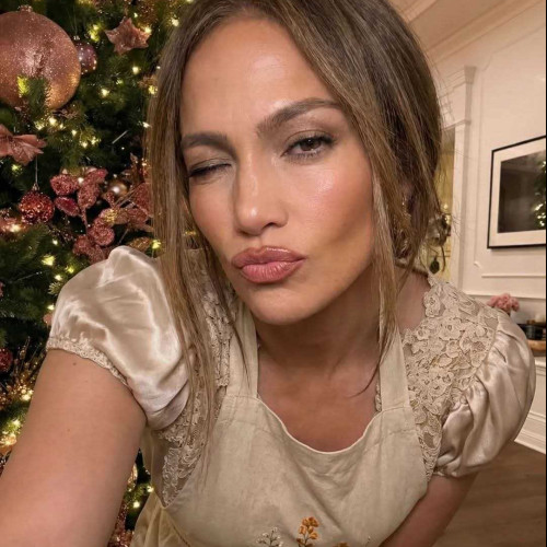 Theresa E. profile photo