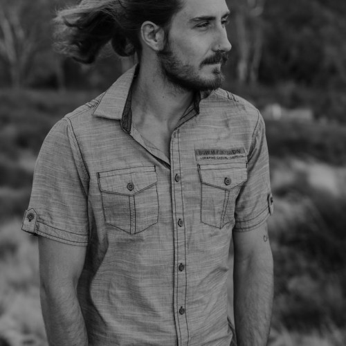 Jack B. profile photo