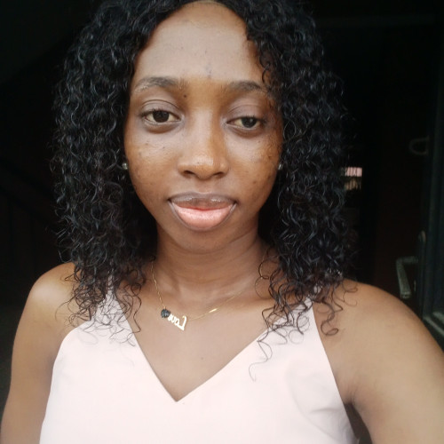 Stella  C. profile photo