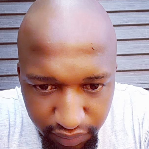 Kyle M. profile photo