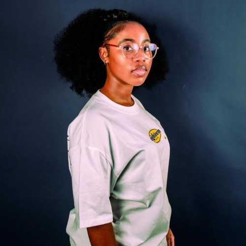 Mbali N. profile photo