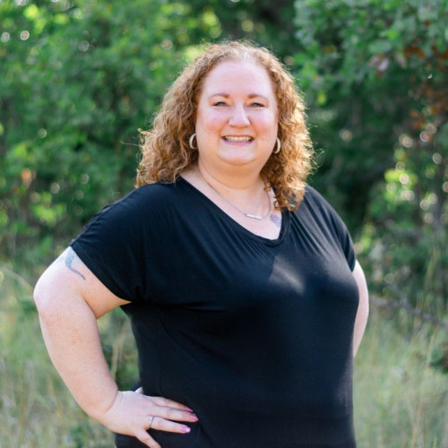 Lynne L.
