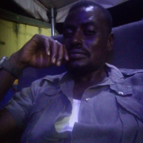 Demba Habibu W.