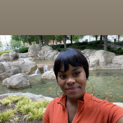 Honey W. profile photo