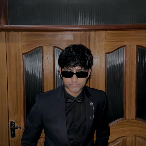 Abdullah N.