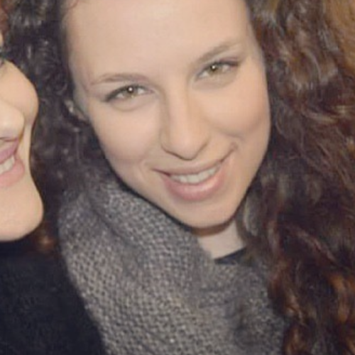 Ines V. profile photo