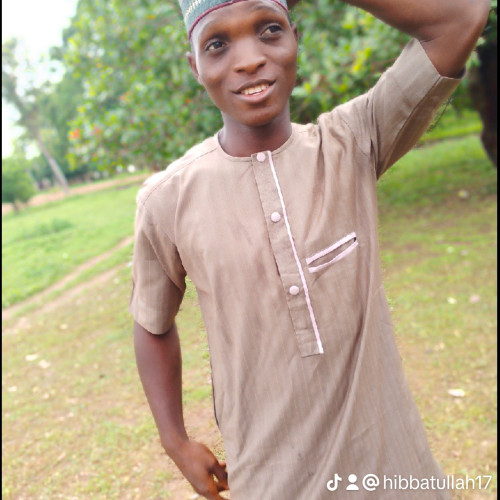 Hibbatullah  M.
