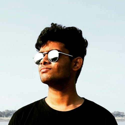 Anitketan  S. profile photo